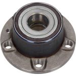 Radlagersatz 33-0065