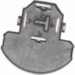 Bremslichtschalter V40-73-0025