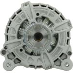Generator 305.948.180.014