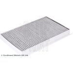Filter, Innenraumluft ADBP250095 Filter, Innenraumluft ADBP250095
