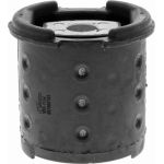 Vaico V20-1154 Lagerung, Achskörper Vaico V20-1154 Lagerung, Achskörper