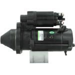 Starter 500.562.093.090