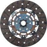 SACHS 3000 990 378 Kupplungssatz XTend Kit plus CSC SACHS 3000 990 378 Kupplungssatz XTend Kit plus CSC