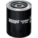 Ölfilter H208W01 Ölfilter H208W01