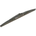 BOSCH H 357 Scheibenwischer Rear 3 397 011 667 BOSCH H 357 Scheibenwischer Rear 3 397 011 667