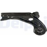 Lenker, Radaufhängung TC2985