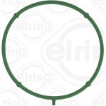 Dichtung, Drosselklappenstutzen 215.770 Dichtung, Drosselklappenstutzen 215.770