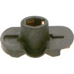 BOSCH 1 987 234 033 Zündverteilerläufer BOSCH 1 987 234 033 Zündverteilerläufer
