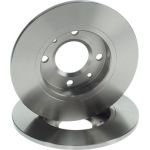 Bremsscheibe 0 986 478 046 Bremsscheibe 0 986 478 046