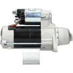 PSH 690.010.092.050 Starter +Line Original
