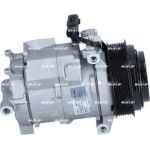 Kompressor, Klimaanlage 320228 Kompressor, Klimaanlage 320228