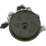 Hydraulikpumpe, Lenkung K S00 000 691