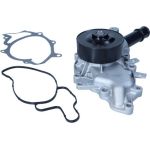 Wasserpumpe 47-0011 Wasserpumpe 47-0011