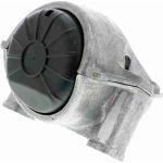 Lagerung, Motor V10-2648 Lagerung, Motor V10-2648
