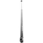 Gasfeder, Koffer-/Laderaum V10-3993 Gasfeder, Koffer-/Laderaum V10-3993
