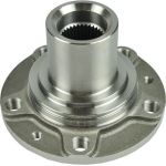 Radnabe N 1033 Radnabe N 1033