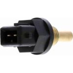 Vemo V20-72-0438 Sensor, Kühlmitteltemperatur Vemo V20-72-0438 Sensor, Kühlmitteltemperatur
