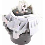 Vaico V20-1558 Lagerung, Motor