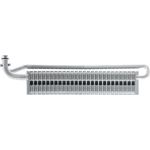 Verdampfer, Klimaanlage AE 67 000P Verdampfer, Klimaanlage AE 67 000P