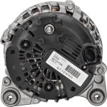 Generator 439735 Generator 439735