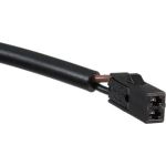 Sensor, Raddrehzahl 09001535