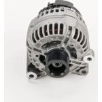 BOSCH 1 986 A01 155 Generator