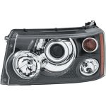 Hauptscheinwerfer 1EL 238 022-871