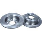 Maxgear 19-4704 Bremsscheibe Maxgear 19-4704 Bremsscheibe