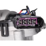 Wischermotor 584520 Wischermotor 584520