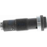 Vaico V30-2857 Spanner, Steuerkette Vaico V30-2857 Spanner, Steuerkette