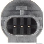 Impulsgeber, Kurbelwelle J5661008