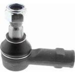 Vaico V30-7249 Spurstangenkopf Green Mobility Parts Vaico V30-7249 Spurstangenkopf Green Mobility Parts