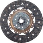 SACHS 3000 970 143 Kupplungssatz XTend SACHS 3000 970 143 Kupplungssatz XTend