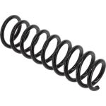Fahrwerksfeder SP0616