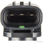 Herth+Buss Jakoparts J5638002 Sensor, Nockenwellenposition Herth+Buss Jakoparts J5638002 Sensor, Nockenwellenposition