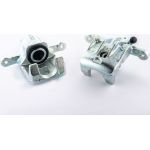 Hella Pagid 8AC 355 381-571 Bremssattel
