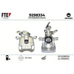 Bremssattel 9298334