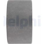 Lagerung, Lenker TD343W Lagerung, Lenker TD343W