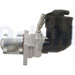 AGR-Ventil EG10468-12B1 AGR-Ventil EG10468-12B1