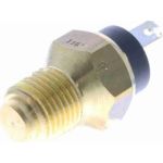 Vemo V24-72-0062 Sensor, Kühlmitteltemperatur