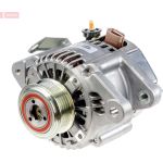 Generator DAN964