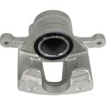 Bremssattel 6260759