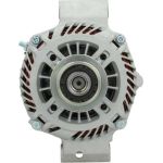 Generator 145.555.110.130 Generator 145.555.110.130