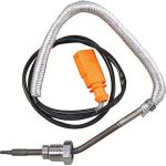Metzger 0894980 Sensor, Abgastemperatur Metzger 0894980 Sensor, Abgastemperatur