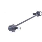 Monroe L50614 Stange/Strebe, Stabilisator Monroe L50614 Stange/Strebe, Stabilisator