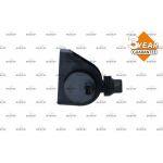 NRF 390012 Zusatzwasserpumpe EASY FIT NRF 390012 Zusatzwasserpumpe EASY FIT