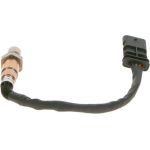 BOSCH 0 258 027 151 Lambdasonde
