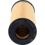 BOSCH 1 457 429 263 Ölfilter BOSCH 1 457 429 263 Ölfilter
