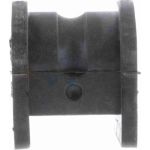 Lagerung, Stabilisator V46-0651 Lagerung, Stabilisator V46-0651