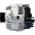 Generator 8EL 011 710-031 Generator 8EL 011 710-031